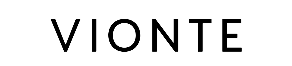 Vionte
